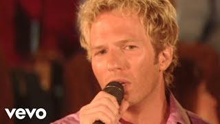 Gaither Vocal Band  Yes I Know LiveLyric Video [upl. by Annagroeg293]