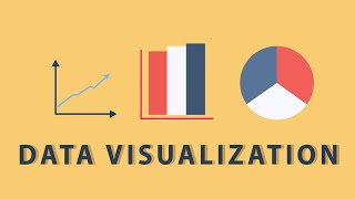 Data Visualization and Misrepresentation [upl. by Carlo53]